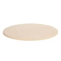 Polka-dla-objiga-v-pechah- 38010mm-1 Polka-dla-objiga-v-pechah- 38010mm-1