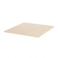 Polka-dla-objiga-v-pechah- 3003009mm-1 Polka-dla-objiga-v-pechah- 3003009mm-1
