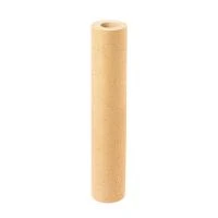 Stoika-dlya-objiga-50-20-250mm-1 Stoika-dlya-objiga-50-20-250mm-1