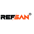 Печи REFSAN Печи REFSAN