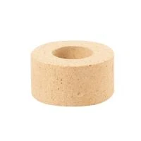 Stoika-dlya-objiga-50-20-25mm-1 Stoika-dlya-objiga-50-20-25mm-1