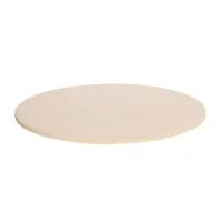 Polka-dla-objiga-v-pechah-  35010mm-1 Polka-dla-objiga-v-pechah-  35010mm-1