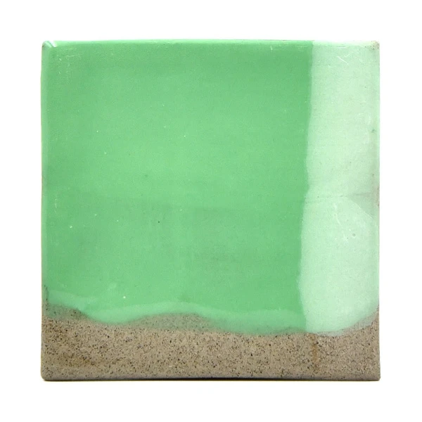 Angob-svetlo-zeleniy-(210 ml), Glavglazur-2