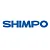 Nidec (Shimpo)
